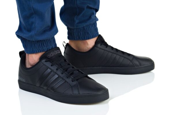 Giày Adidas VS Pace 'Black' B44869 - Ảnh 4