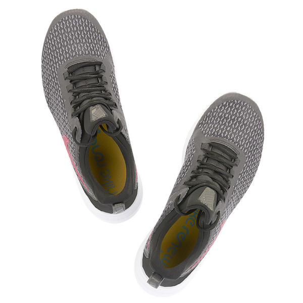 Giày Nike Renew Run AA7400-005 - Ảnh 4