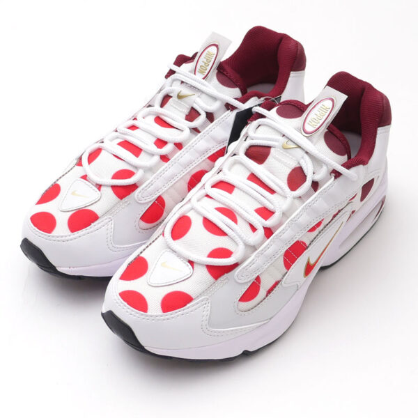 Giày Nike Air Max Triax 96 'Nippon' CW4809-167 - Ảnh 4