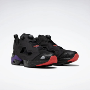 Giay Reebok Instapump Fury 95 'Eastbay' GX9425