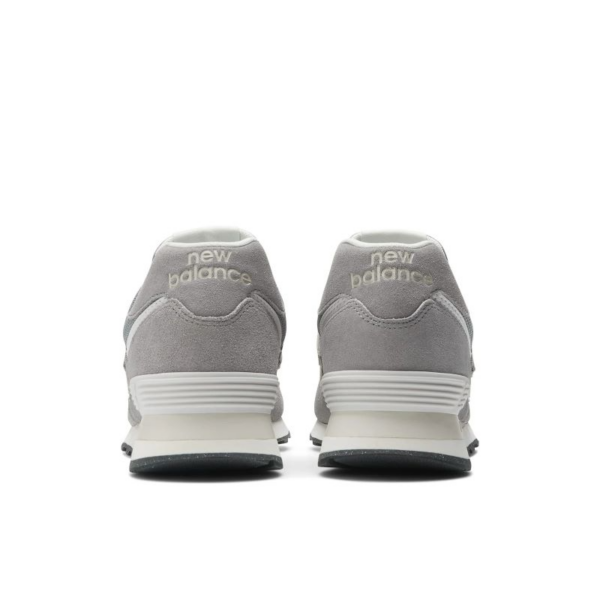 Giay New Balance 574 'Navy Off White' U574ZN2