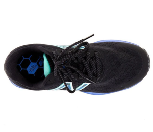 Giay New Balance 680 'Black Blue' W680BR7