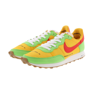 Giay Nike Challenger OG 'Gold Habanero Red' CZ9072-763