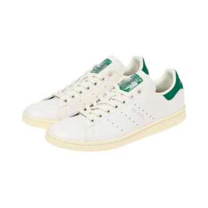 Giay Adidas Stan Smith x Marvel 'Doctor Doom' HP5605