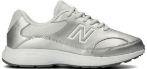 Giày New Balance 363 'Champagne' WW363CH7