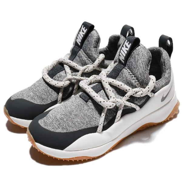 Giày Nike City Loop AA1097-100 - Ảnh 3