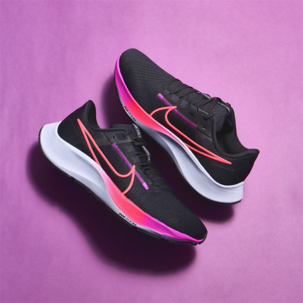 Giày Nike Air Zoom Pegasus 38 CW7356-011 - Ảnh 6