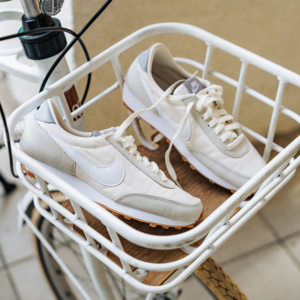 Giay Nike Daybreak 'Pale Ivory Light Smoke Grey' CK2351-101