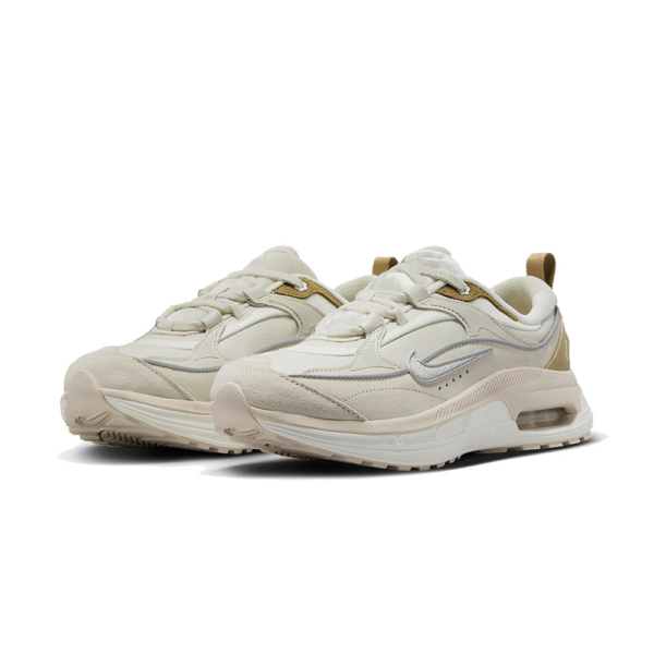 Giay Nike Air Max Bliss 'Bling' FB1860-101