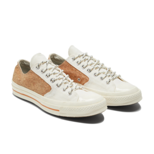 Giay Converse Chuck 70 Low 'Summer Daze Cork' 170855C