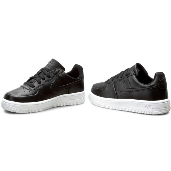Giày Nike Air Force 1 Ultraforce GS 845128-001 - Ảnh 4