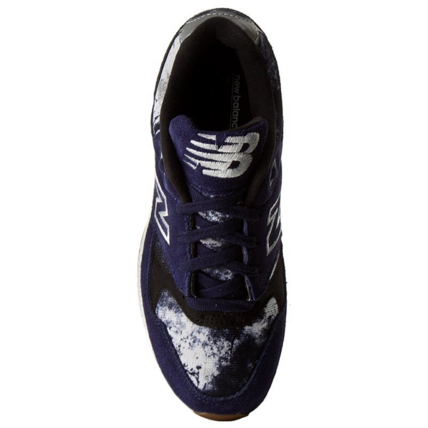 Giày New Balance 530 'Navy Blue' W530BNA - Ảnh 5