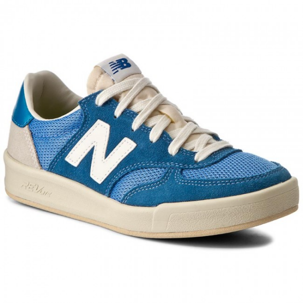 Giày New Balance CRT300 Revlite CRT300VB - Ảnh 3