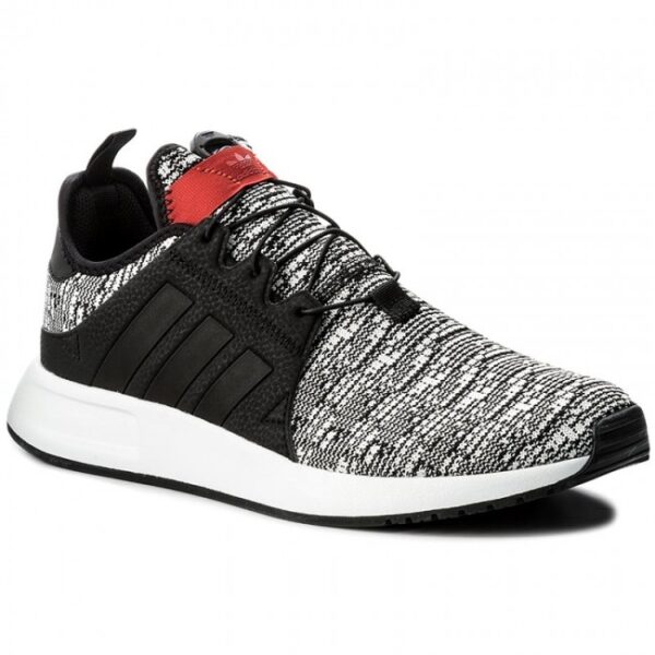 Giày Adidas X_PLR BY9262 - Ảnh 2