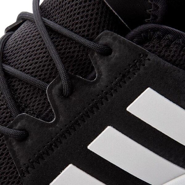 Giày Adidas X_PLR 'Black' BY8688 - Ảnh 4