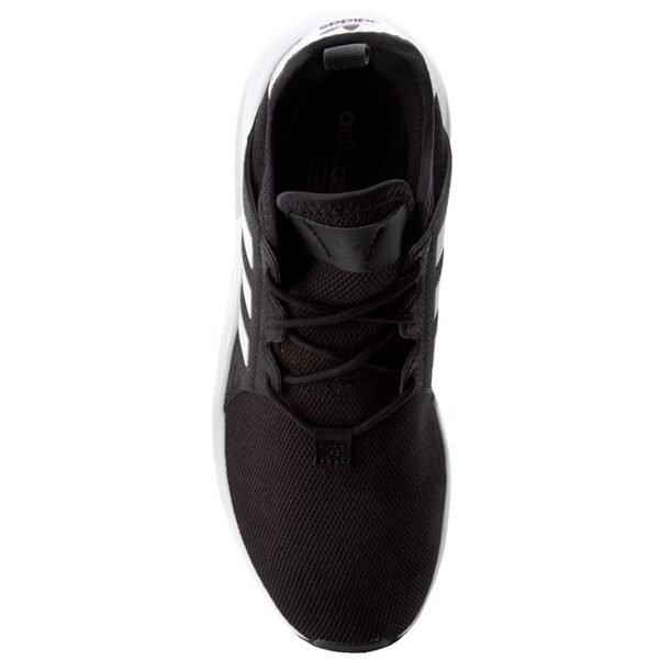 Giày Adidas X_PLR 'Black' BY8688 - Ảnh 6