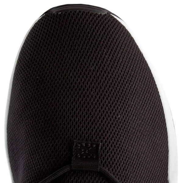 Giày Adidas X_PLR 'Black' BY8688 - Ảnh 5