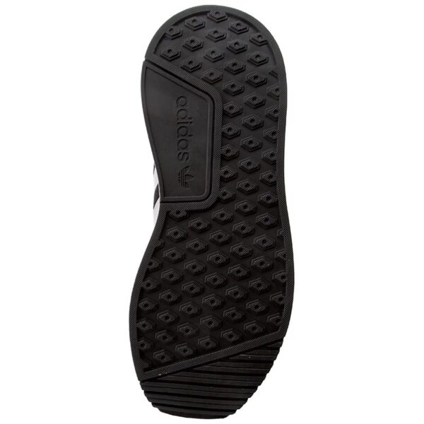 Giày Adidas X_PLR 'Black' BY8688 - Ảnh 7