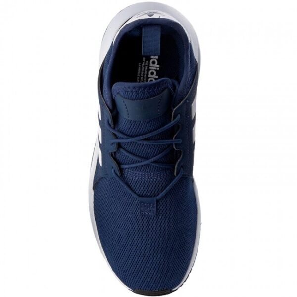 Giày Adidas X_PLR 'Blue' BY8689 - Ảnh 6