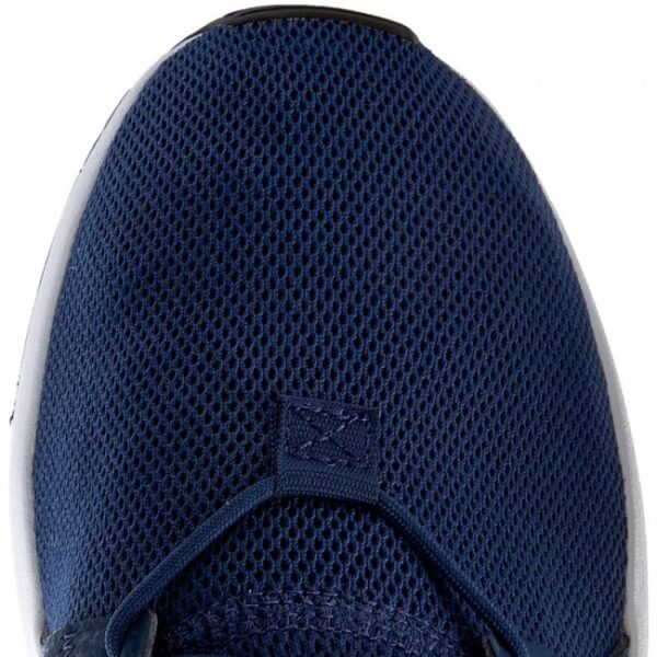 Giày Adidas X_PLR 'Blue' BY8689 - Ảnh 5