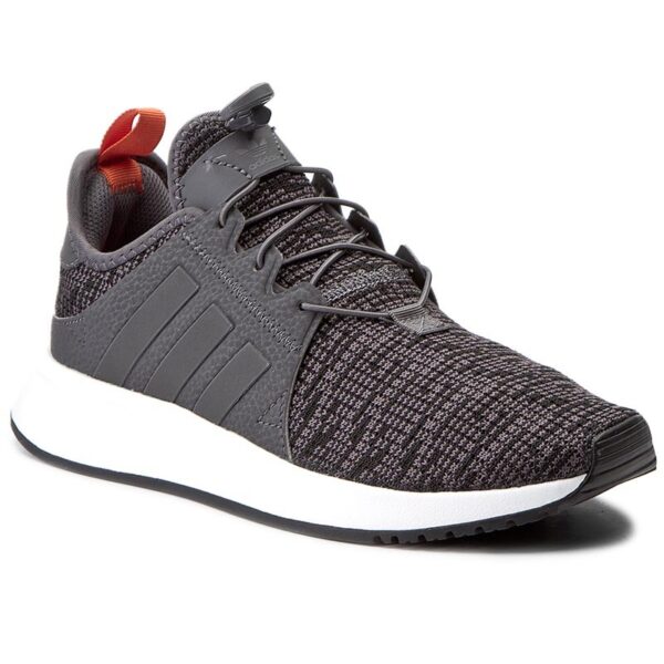 Giày Adidas X_PLR 'Grey' BY9257 - Ảnh 2