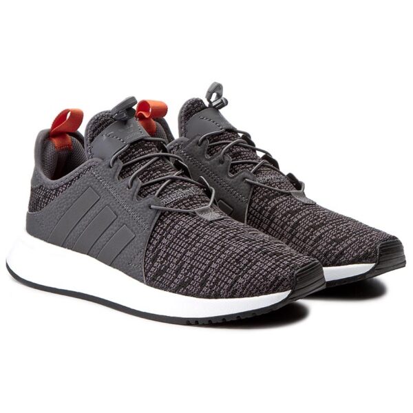 Giày Adidas X_PLR 'Grey' BY9257 - Ảnh 8