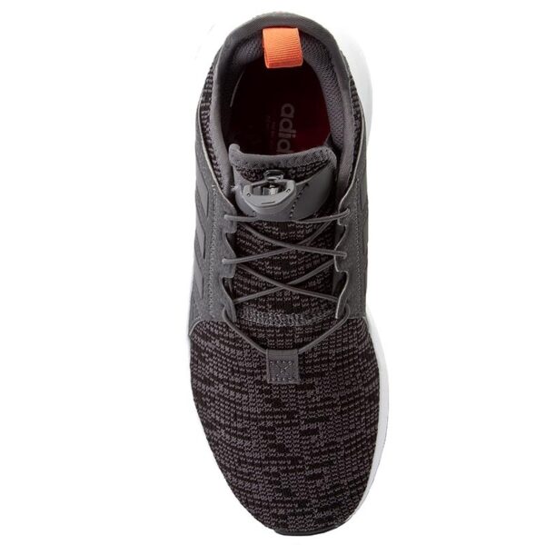Giày Adidas X_PLR 'Grey' BY9257 - Ảnh 6