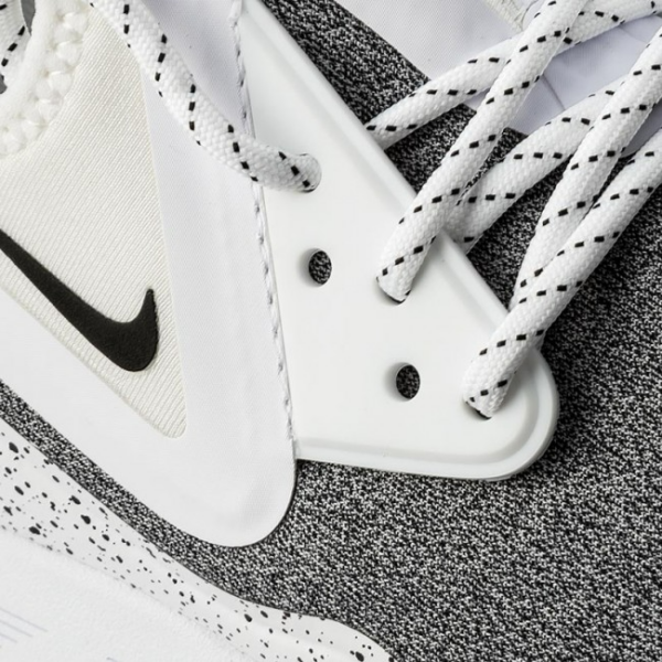 Giày Nike LunarCharge Essential 'Speckle' 923619-101 - Ảnh 6