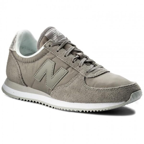 Giày New Balance 220 'Beige' WL220GS - Ảnh 3