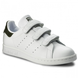 Giay Adidas Stan Smith CQ2635
