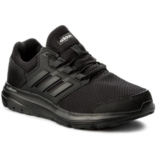 Giày Adidas Galaxy 4M CP8822 - Ảnh 5