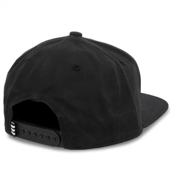 Mũ Adidas Originals Trefoil Snap Back Cap BK7324 - Ảnh 3