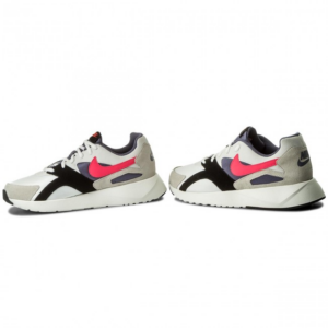 Giay Nike Pantheos 'White Punch Black' 916776-100