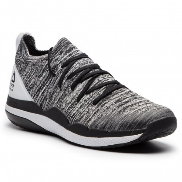 Giày Reebok Ultra Circuit TR UlTK LM CN6346 - Ảnh 2