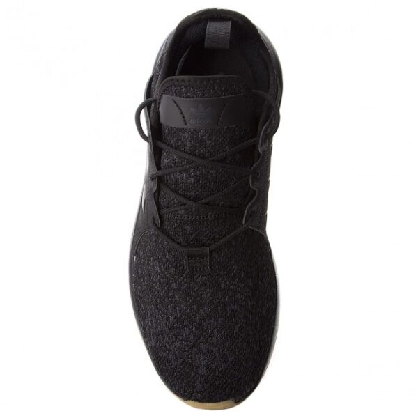Giày Adidas X_PLR 'Black Gum' B37438 - Ảnh 6