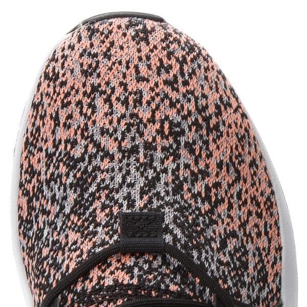 Giày Adidas X_PLR 'Black Static' B37434 - Ảnh 5
