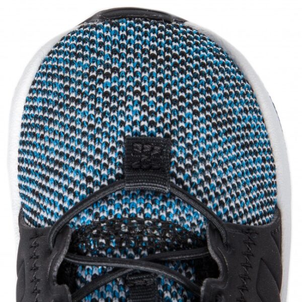 Giày Adidas X_PLR J 'Bright Blue' B41789 - Ảnh 5