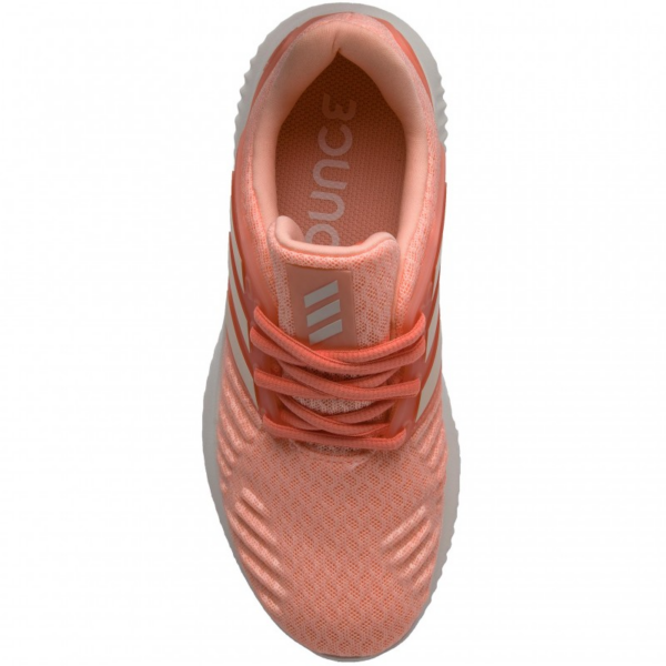 Giày Adidas Alphabounce R.2 W 'Cleora Clowhi Chacor' CG5597 - Ảnh 7