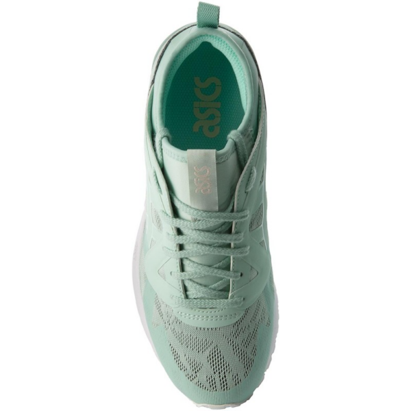 Giày Asics Gel-Lyte V Ns Gossamer Green HY7H8-6767 - Ảnh 5