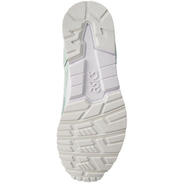 Giày Asics Gel-Lyte V Ns Gossamer Green HY7H8-6767 - Ảnh 6