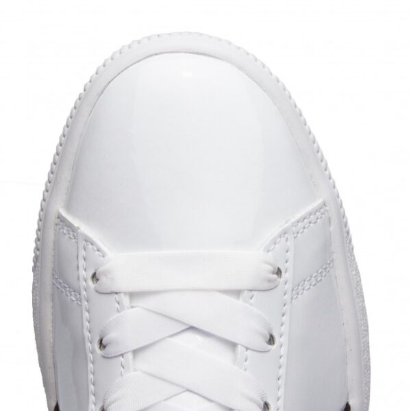 Giày Puma Wmns Basket Bow 367353-03 - Ảnh 7