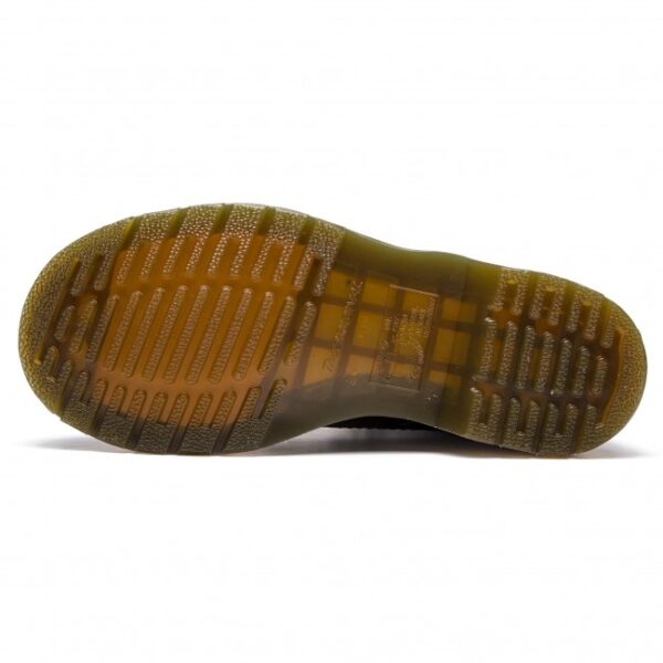 Giày Dr. Martens 1460 Pascal Front Zip 23863001 - Ảnh 8