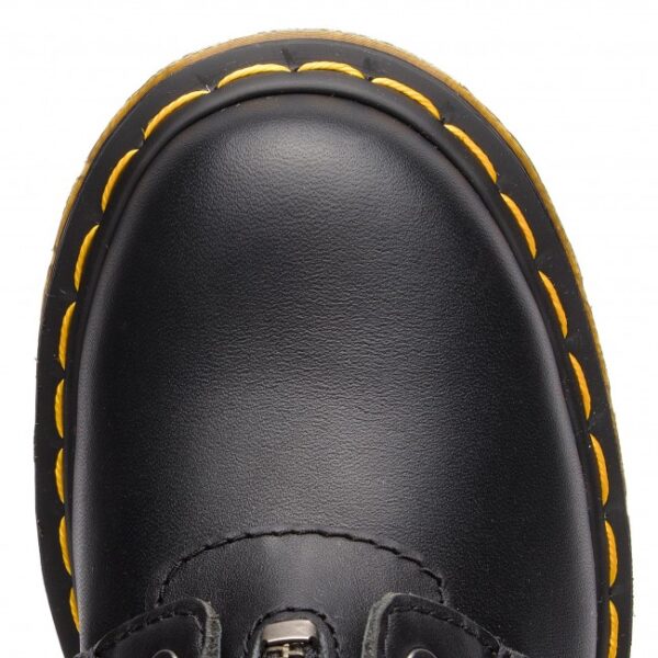 Giày Dr. Martens 1460 Pascal Front Zip 23863001 - Ảnh 6