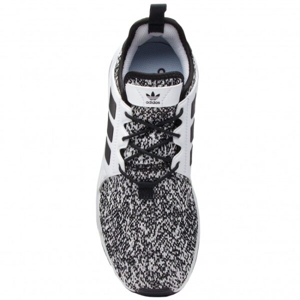 Giày Adidas X_PLR 'Oreo' B37931 - Ảnh 5