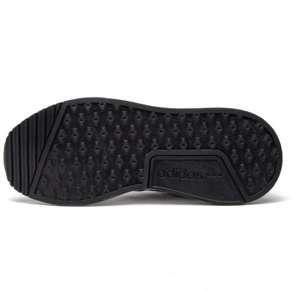 Giày Adidas X_PLR 'Oreo' B37931 - Ảnh 6