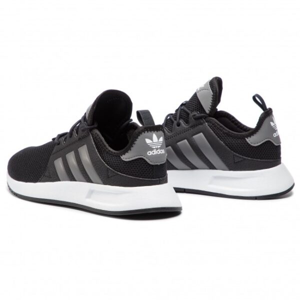 Giày Adidas X_PLR J 'Grey Four' CG6825 - Ảnh 4