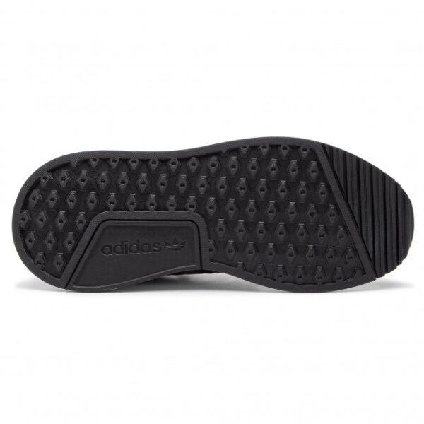 Giày Adidas X_PLR J 'Grey Four' CG6825 - Ảnh 5