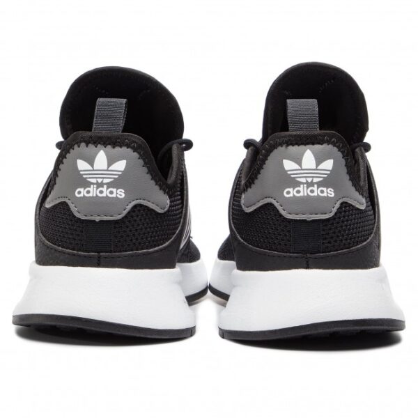 Giày Adidas X_PLR J 'Grey Four' CG6825 - Ảnh 7