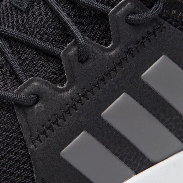 Giày Adidas X_PLR J 'Grey Four' CG6825 - Ảnh 8