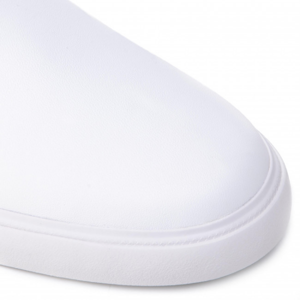 Giày Lacoste ESPARRE 7 37CMA0095-21G - Ảnh 6